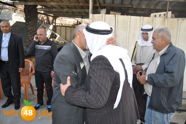 rayetsol7s310 (18).JPG